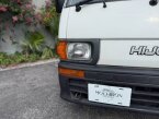 Thumbnail Photo 4 for 1995 Daihatsu Hijet