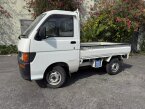 Thumbnail Photo 1 for 1995 Daihatsu Hijet