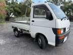 Thumbnail Photo 6 for 1995 Daihatsu Hijet