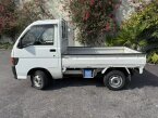 Thumbnail Photo 2 for 1995 Daihatsu Hijet