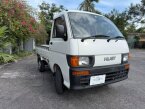 Thumbnail Photo 5 for 1995 Daihatsu Hijet