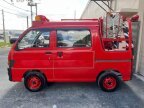 Thumbnail Photo 3 for 1995 Daihatsu Hijet