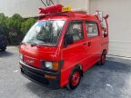 Thumbnail Photo 2 for 1995 Daihatsu Hijet