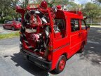 Thumbnail Photo 6 for 1995 Daihatsu Hijet