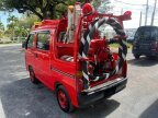 Thumbnail Photo 4 for 1995 Daihatsu Hijet