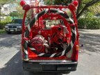 Thumbnail Photo 5 for 1995 Daihatsu Hijet