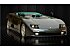 1995 De Tomaso Guara