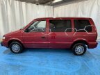 Thumbnail Photo 5 for 1995 Dodge Caravan
