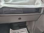 Thumbnail Photo 6 for 1995 Dodge Dakota
