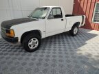 Thumbnail Photo 1 for 1995 Dodge Dakota