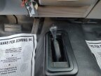 Thumbnail Photo 5 for 1995 Dodge Dakota