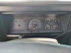 Thumbnail Photo 3 for 1995 Dodge Dakota