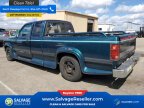 Thumbnail Photo 3 for New 1995 Dodge Dakota