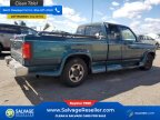 Thumbnail Photo 4 for New 1995 Dodge Dakota