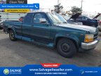 Thumbnail Photo 5 for New 1995 Dodge Dakota