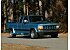 1995 Dodge Dakota