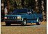 1995 Dodge Dakota