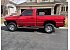 1995 Dodge Ram 1500 Truck