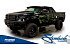 1995 Dodge Ram 1500 Truck
