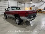 Thumbnail Photo 3 for 1995 Dodge Ram 2500 Truck