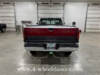 Thumbnail Photo 4 for 1995 Dodge Ram 2500 Truck