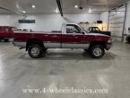 Thumbnail Photo 6 for 1995 Dodge Ram 2500 Truck