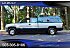 1995 Dodge Ram 2500 Truck