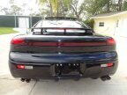Thumbnail Photo 5 for 1995 Dodge Stealth