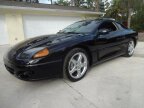 Thumbnail Photo 1 for 1995 Dodge Stealth