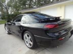 Thumbnail Photo 3 for 1995 Dodge Stealth