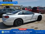 Thumbnail Photo 4 for 1995 Dodge Stealth R/T