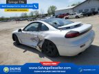 Thumbnail Photo 3 for 1995 Dodge Stealth R/T