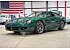 1995 Dodge Stealth