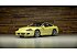 1995 Dodge Stealth R/T Turbo
