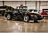 1995 Dodge Stealth R/T