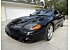 1995 Dodge Stealth