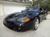 1995 Dodge Stealth