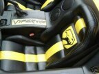 Thumbnail Photo 6 for 1995 Dodge Viper RT/10 Roadster