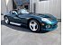 1995 Dodge Viper