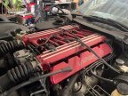 Thumbnail Photo 2 for 1995 Dodge Viper