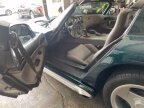 Thumbnail Photo 5 for 1995 Dodge Viper