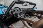 Thumbnail Photo 4 for 1995 Dodge Viper