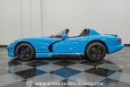 Thumbnail Photo 6 for 1995 Dodge Viper