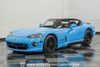 Thumbnail Photo 5 for 1995 Dodge Viper