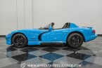Thumbnail Photo 2 for 1995 Dodge Viper