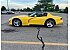 1995 Dodge Viper
