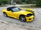 Thumbnail Photo 4 for 1995 Dodge Viper