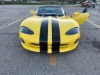 Thumbnail Photo 2 for 1995 Dodge Viper