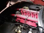 Thumbnail Photo 6 for 1995 Dodge Viper