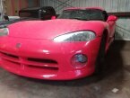 Thumbnail Photo 2 for 1995 Dodge Viper